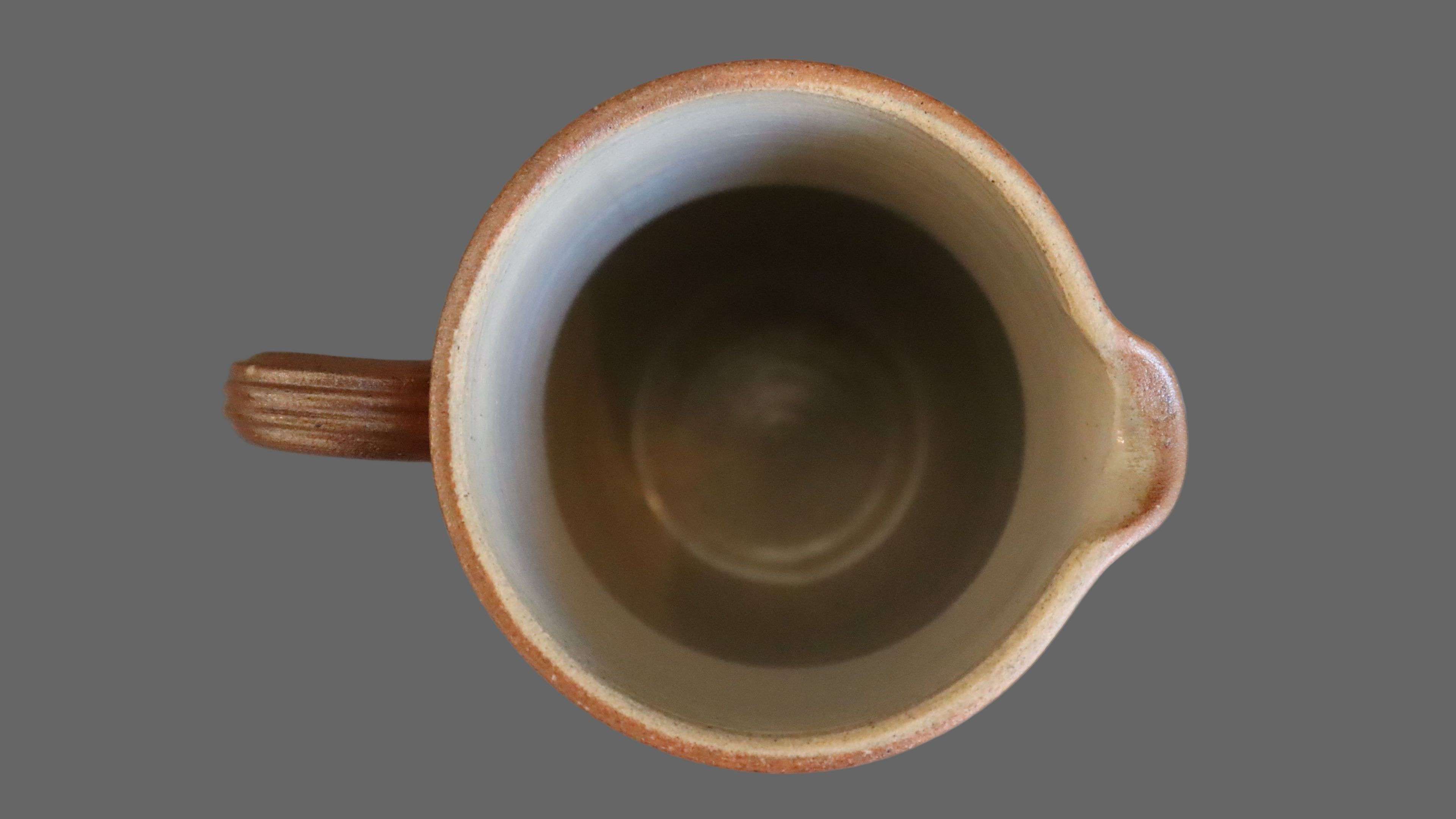 Fransk stentøjskande (Berry)